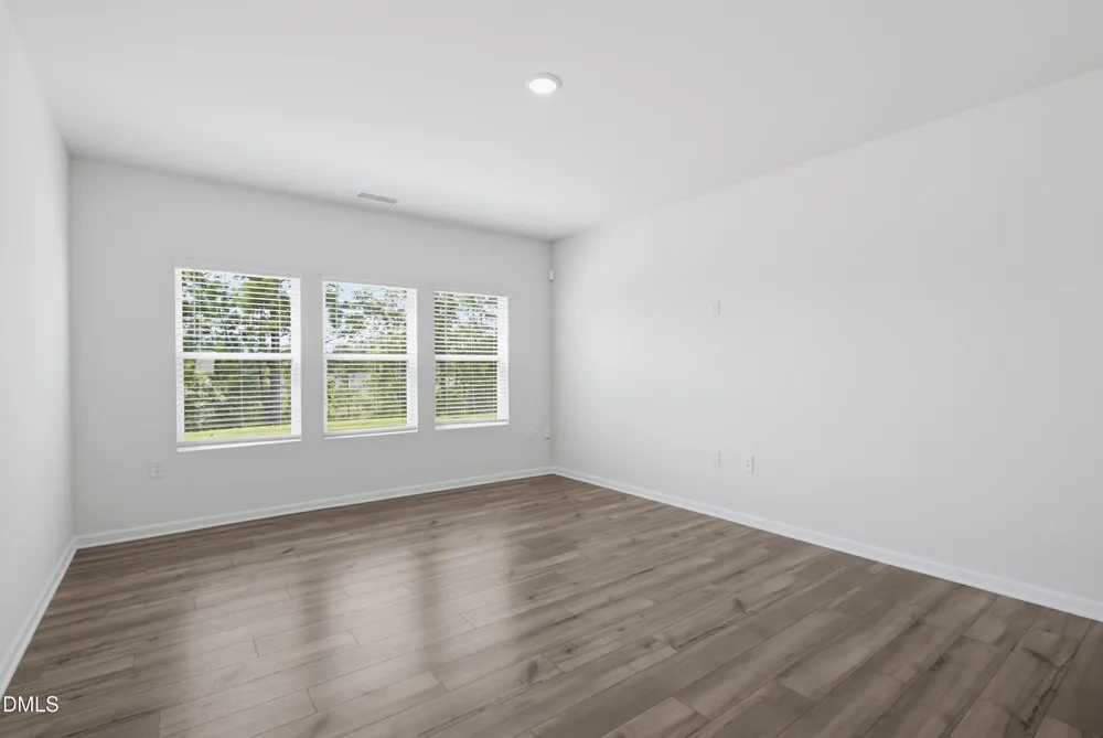131 Acorn Grv Road Garner, NC 27529
