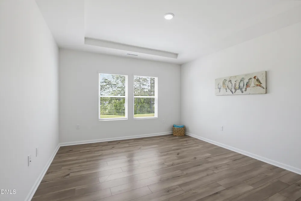 131 Acorn Grv Road Garner, NC 27529