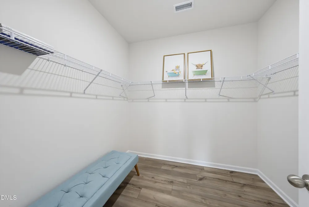 131 Acorn Grv Road Garner, NC 27529