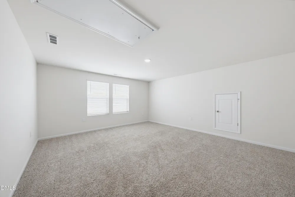 131 Acorn Grv Road Garner, NC 27529