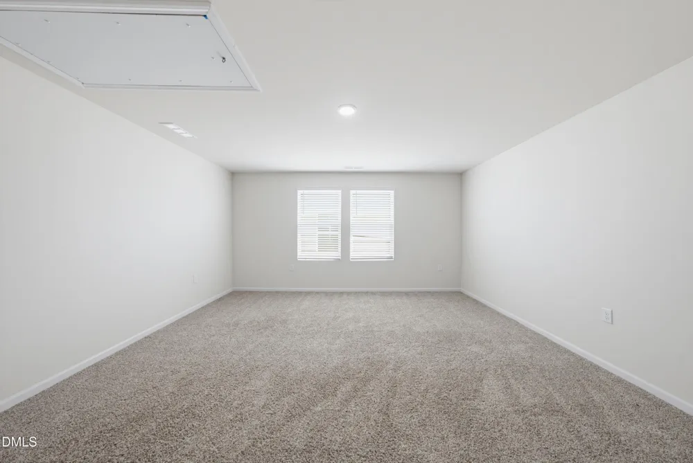 131 Acorn Grv Road Garner, NC 27529