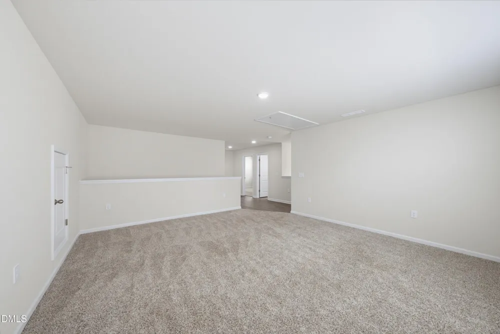 131 Acorn Grv Road Garner, NC 27529