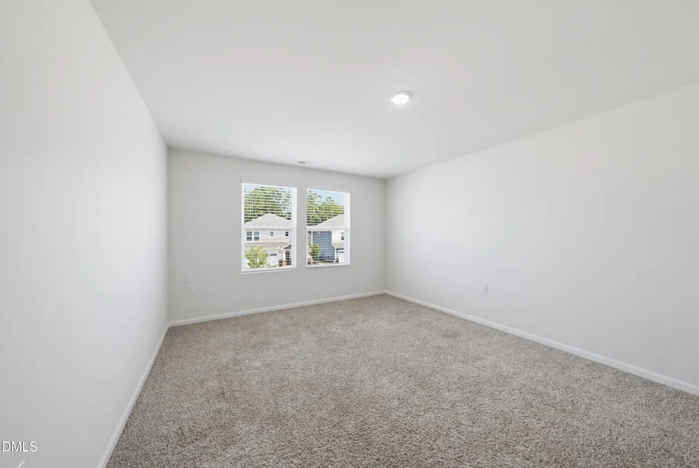 131 Acorn Grv Road Garner, NC 27529