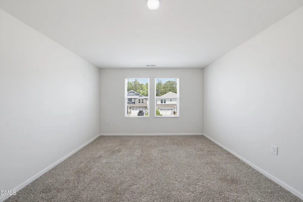 131 Acorn Grv Road Garner, NC 27529
