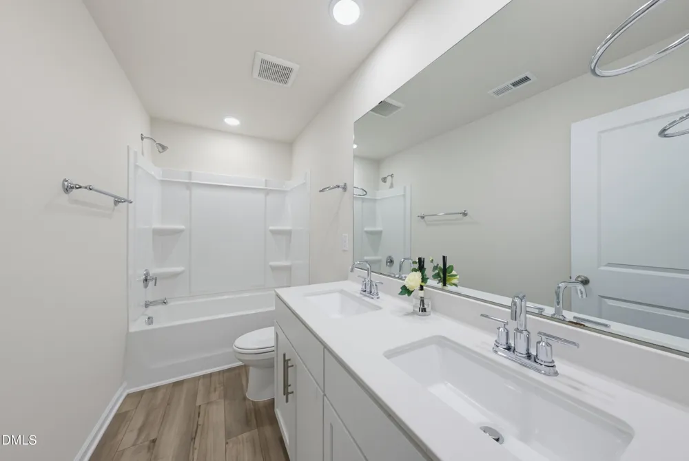 131 Acorn Grv Road Garner, NC 27529