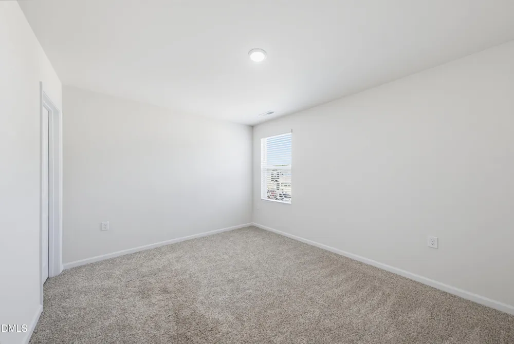 131 Acorn Grv Road Garner, NC 27529