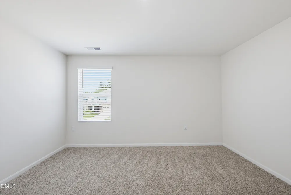 131 Acorn Grv Road Garner, NC 27529