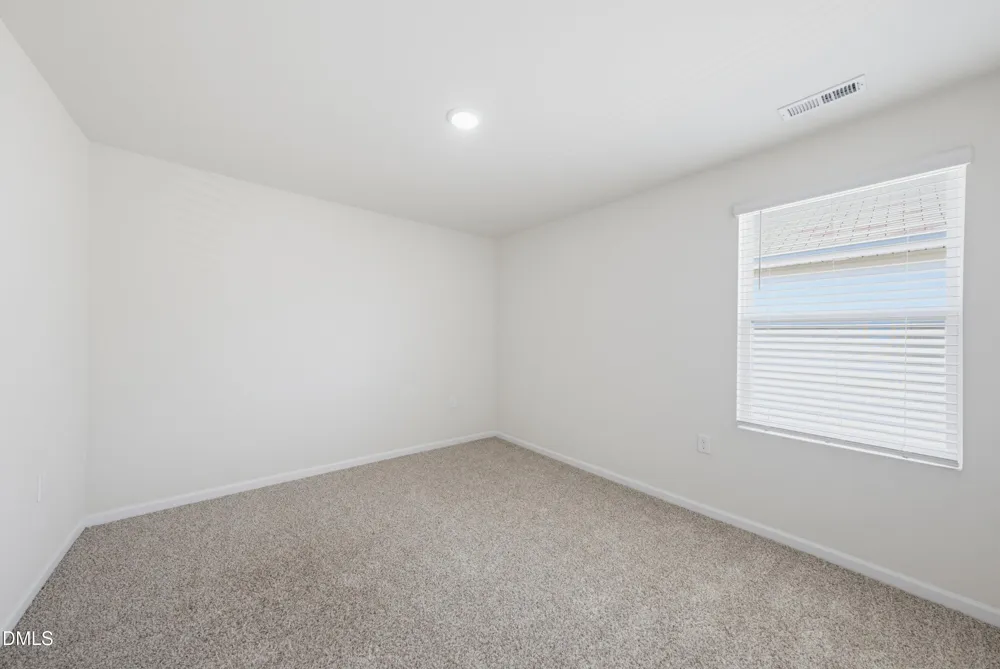 131 Acorn Grv Road Garner, NC 27529