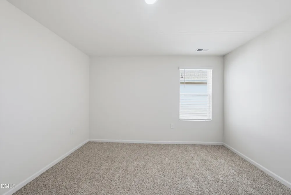 131 Acorn Grv Road Garner, NC 27529