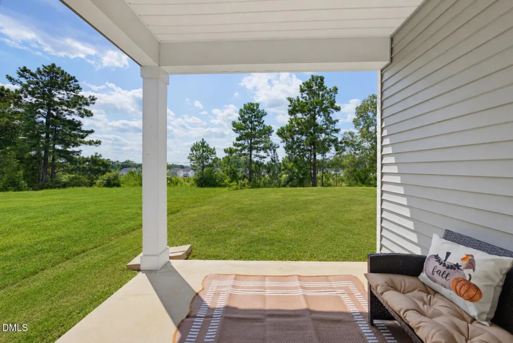 131 Acorn Grv Road Garner, NC 27529