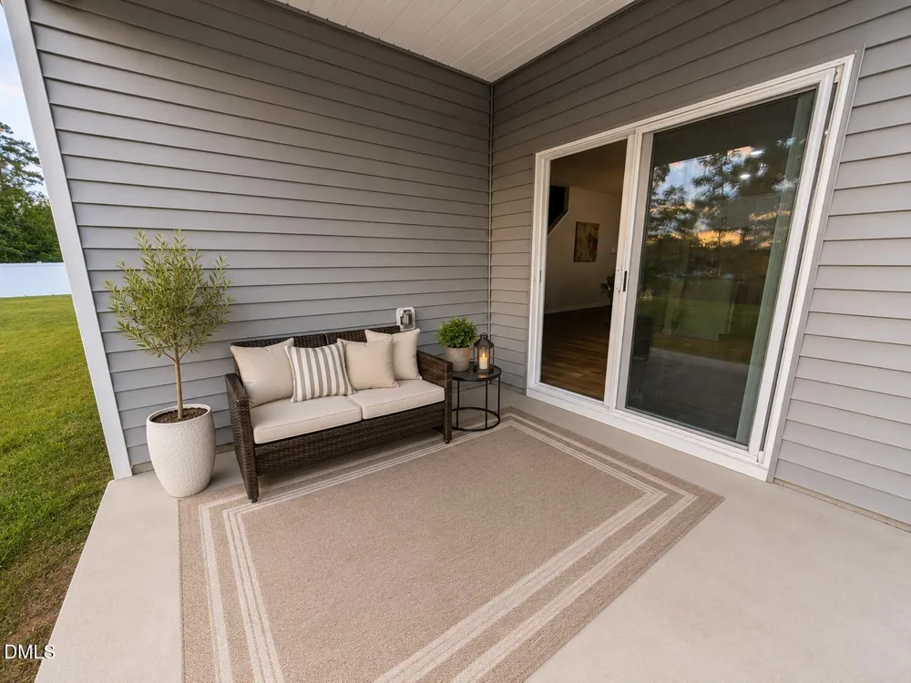 131 Acorn Grv Road Garner, NC 27529
