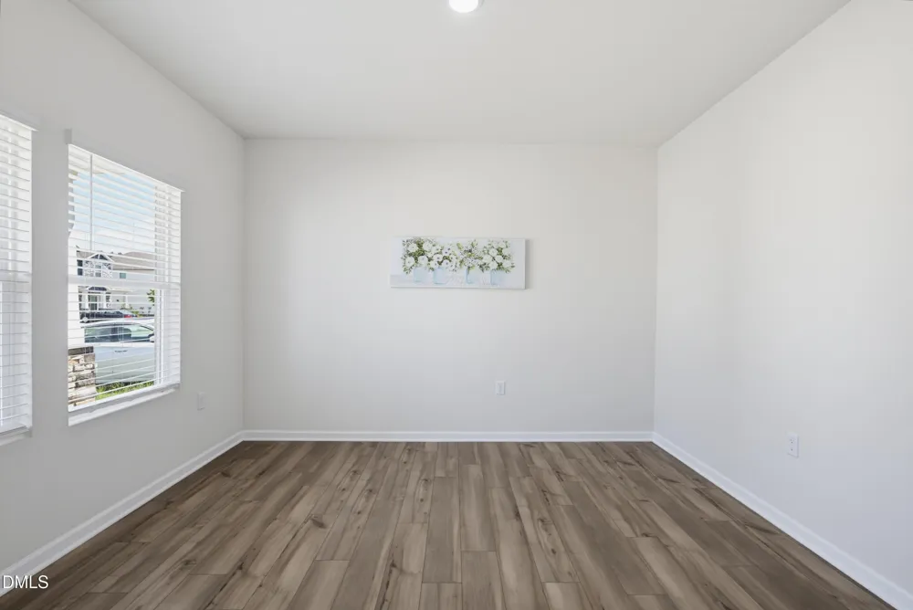 131 Acorn Grv Road Garner, NC 27529