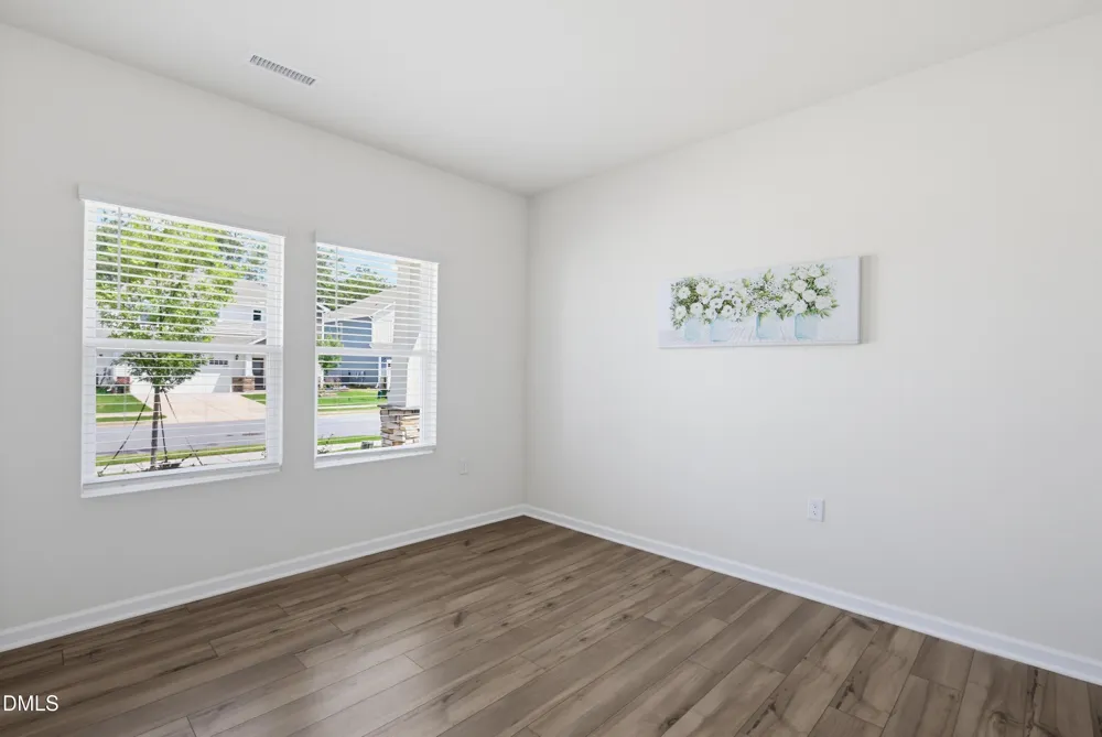 131 Acorn Grv Road Garner, NC 27529