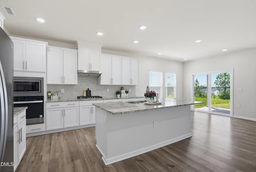 131 Acorn Grv Road Garner, NC 27529