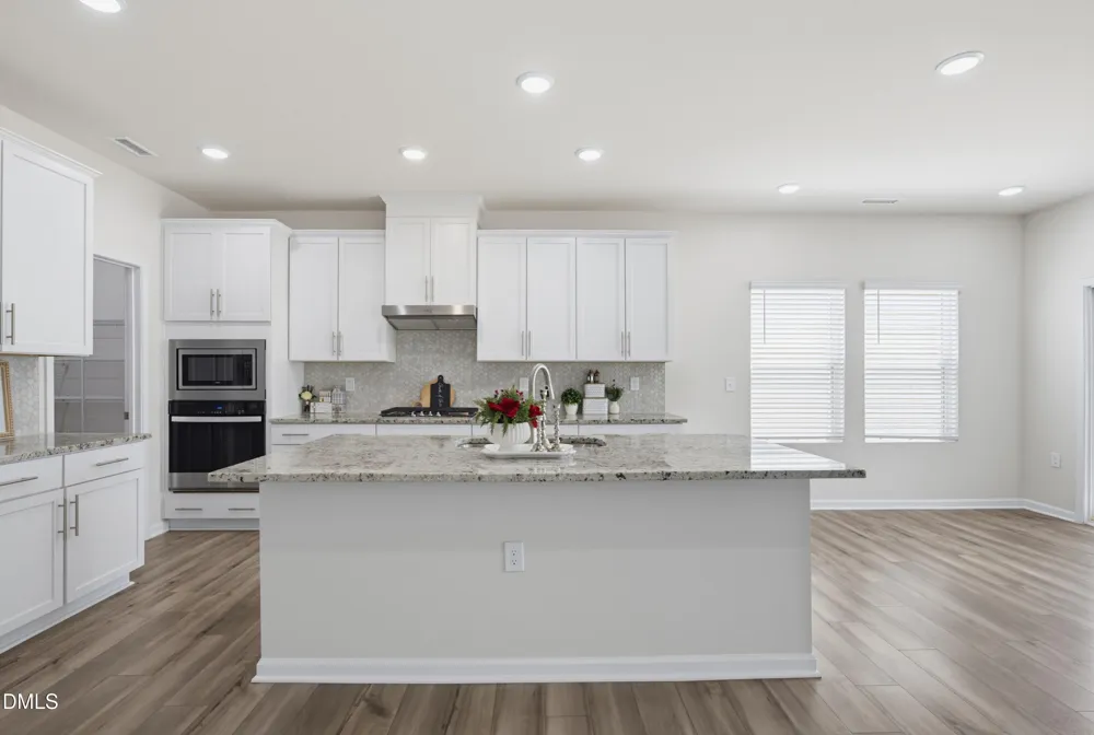 131 Acorn Grv Road Garner, NC 27529