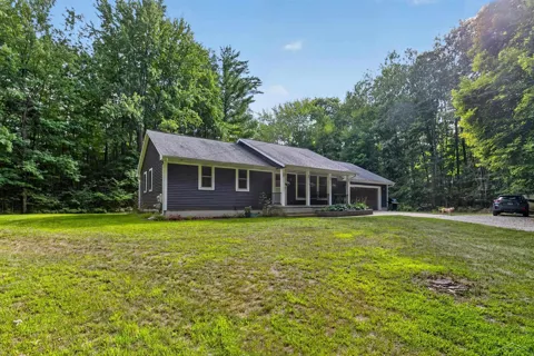 933 W Walter Road