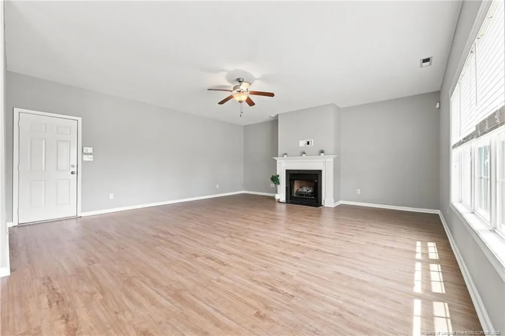 3913 Limwert Lane Fayetteville, NC 28306