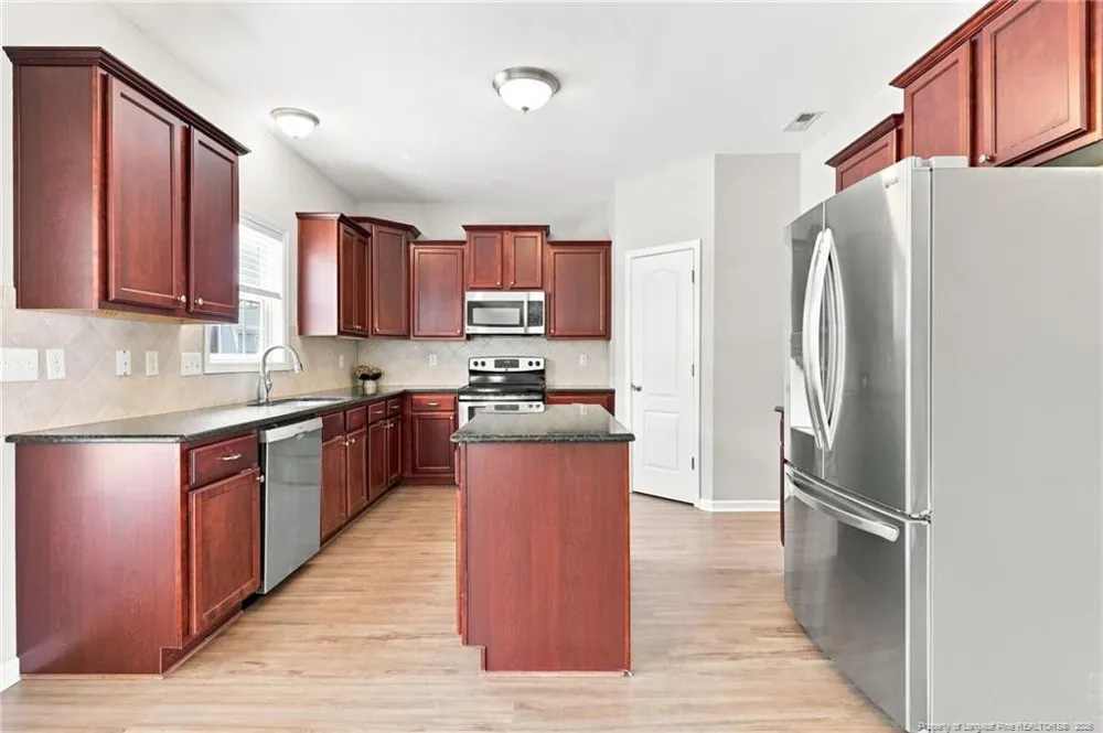 3913 Limwert Lane Fayetteville, NC 28306
