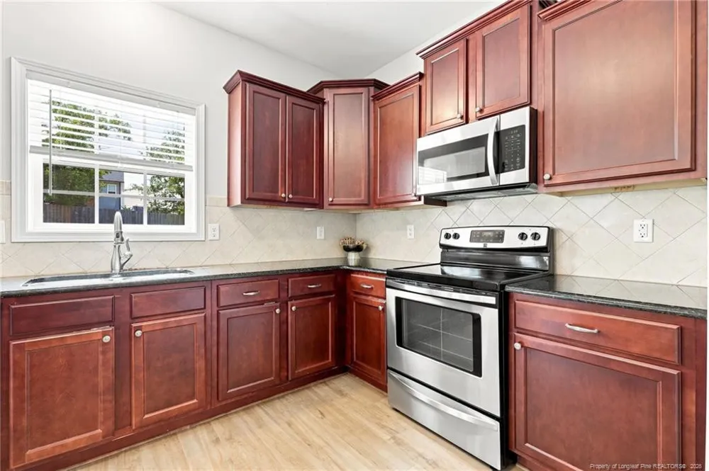 3913 Limwert Lane Fayetteville, NC 28306