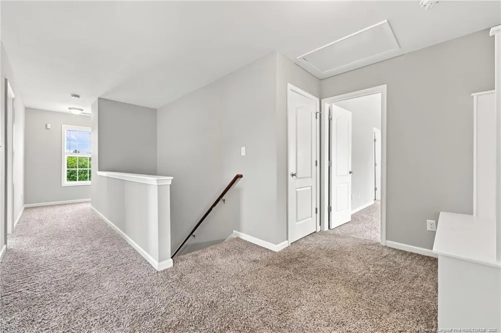 3913 Limwert Lane Fayetteville, NC 28306