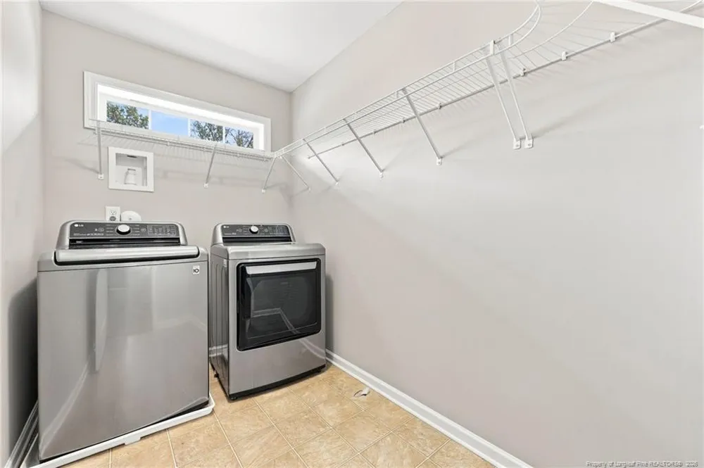 3913 Limwert Lane Fayetteville, NC 28306