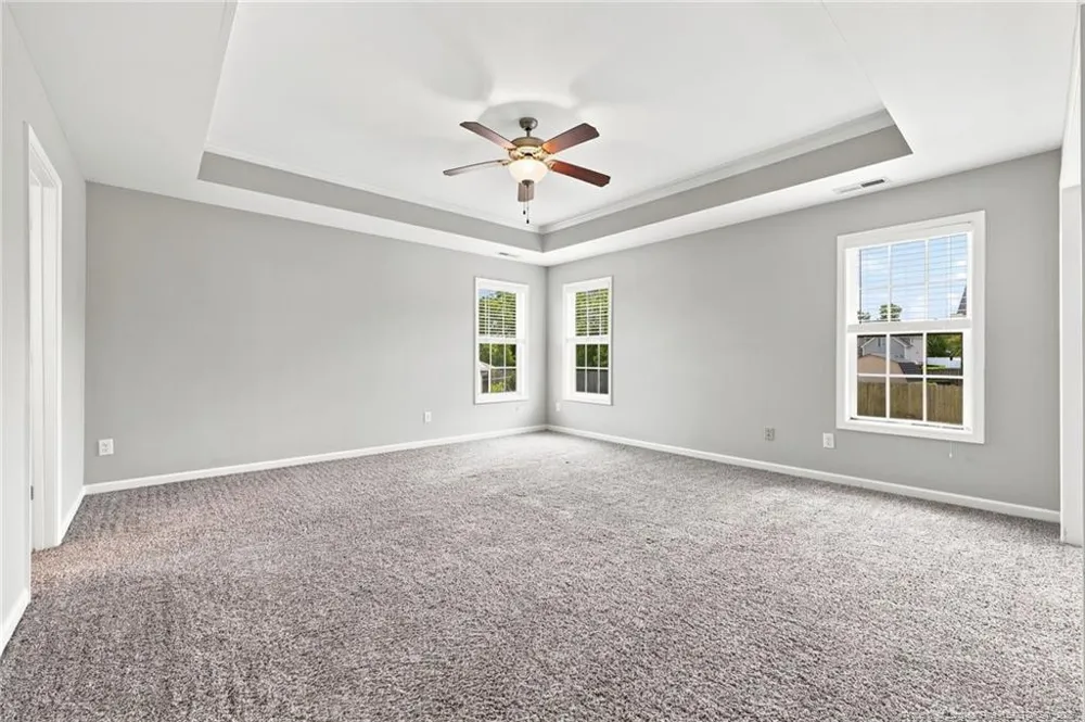 3913 Limwert Lane Fayetteville, NC 28306