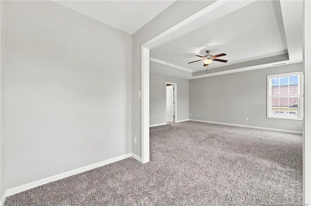 3913 Limwert Lane Fayetteville, NC 28306