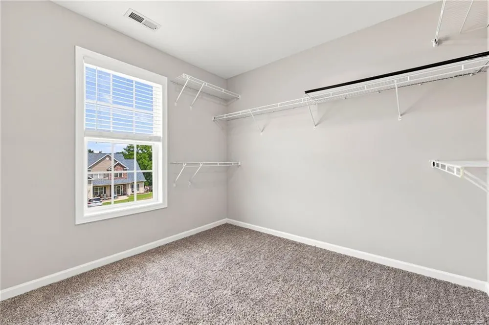 3913 Limwert Lane Fayetteville, NC 28306