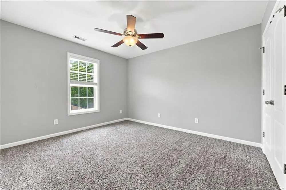 3913 Limwert Lane Fayetteville, NC 28306
