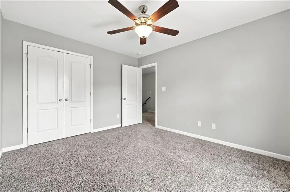 3913 Limwert Lane Fayetteville, NC 28306