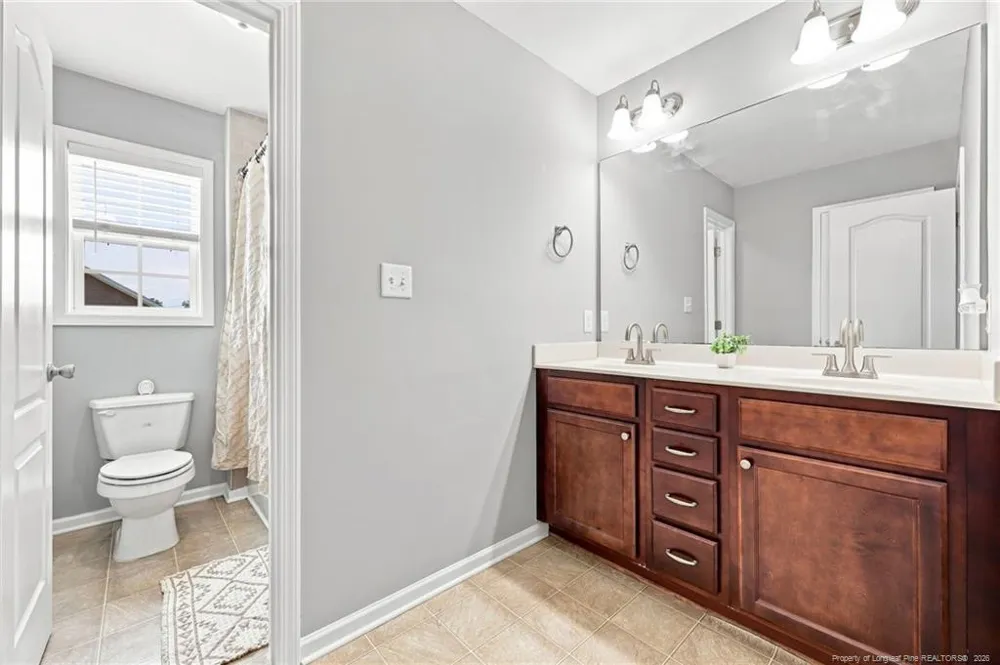 3913 Limwert Lane Fayetteville, NC 28306
