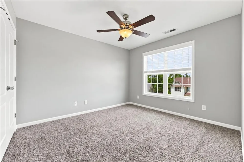3913 Limwert Lane Fayetteville, NC 28306