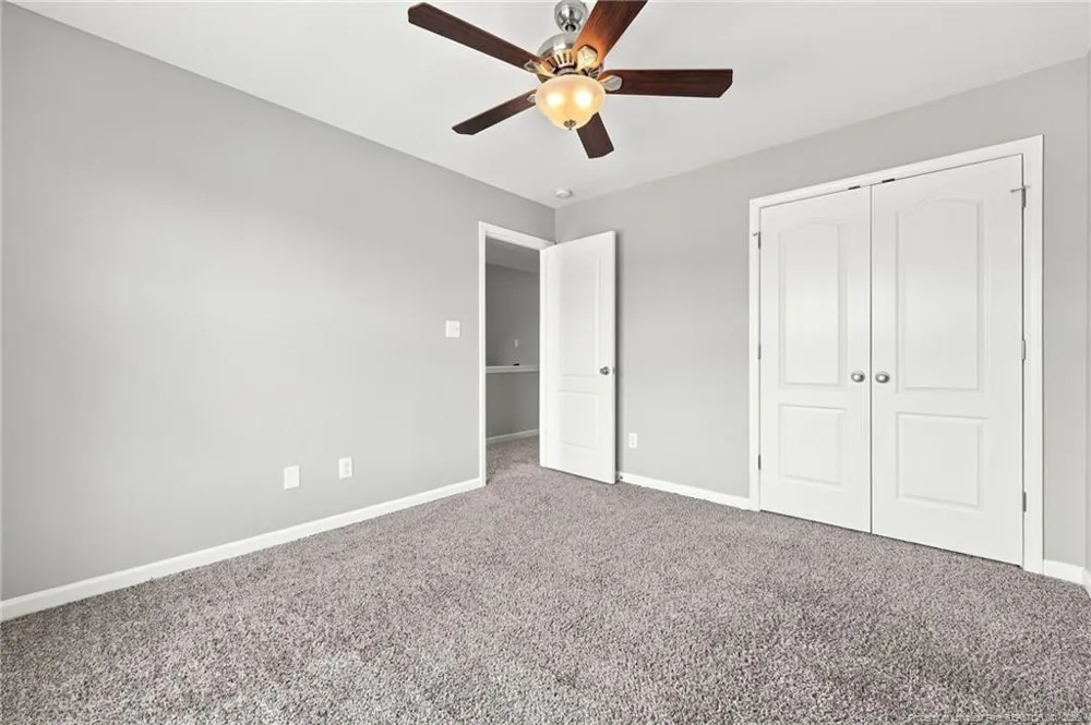 3913 Limwert Lane Fayetteville, NC 28306