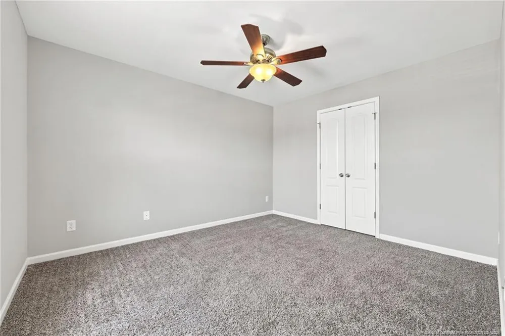3913 Limwert Lane Fayetteville, NC 28306