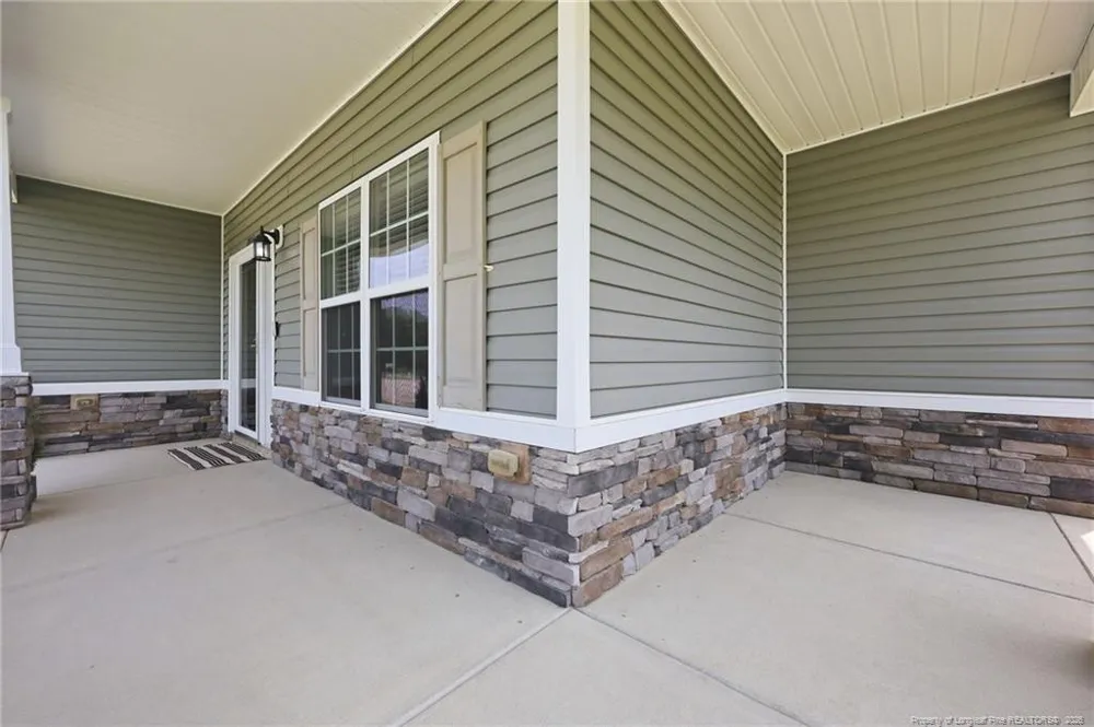 3913 Limwert Lane Fayetteville, NC 28306