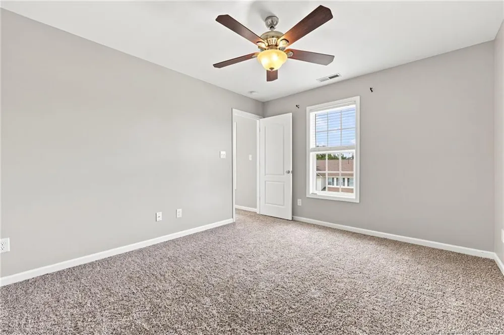 3913 Limwert Lane Fayetteville, NC 28306
