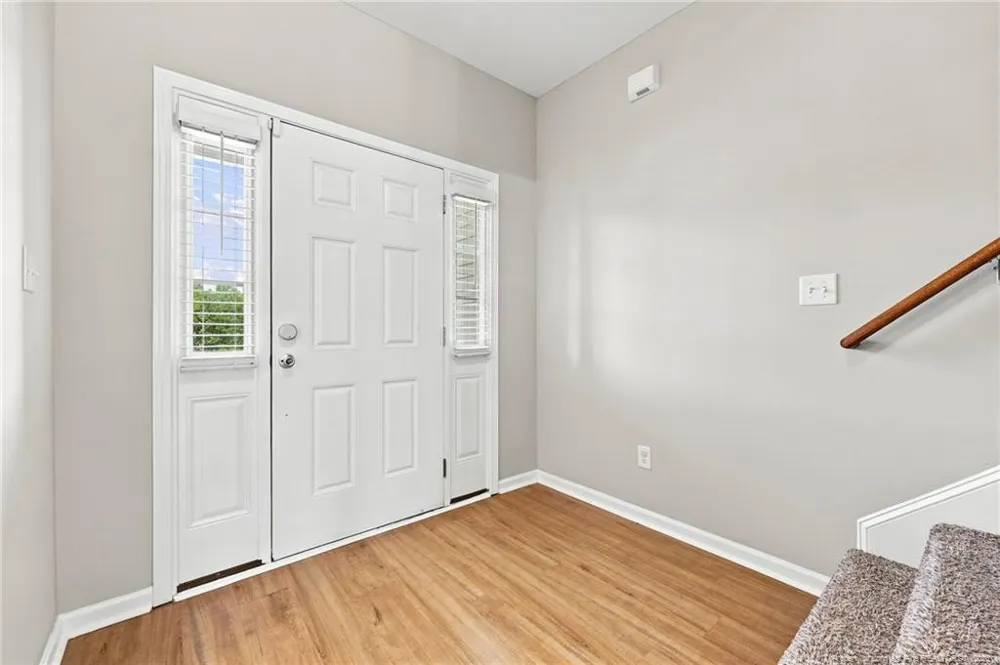 3913 Limwert Lane Fayetteville, NC 28306