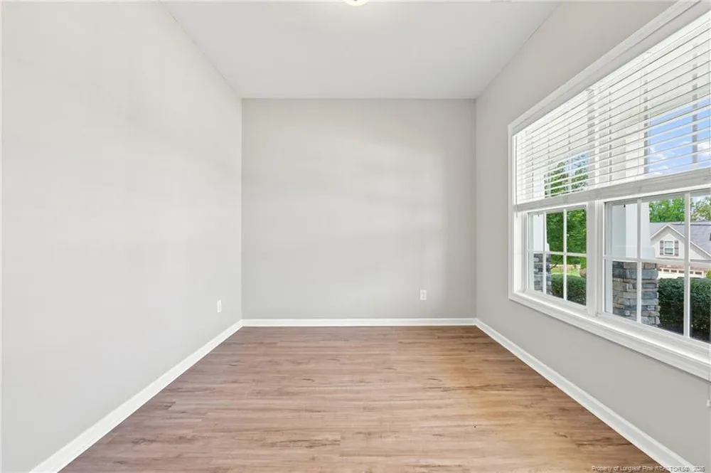 3913 Limwert Lane Fayetteville, NC 28306