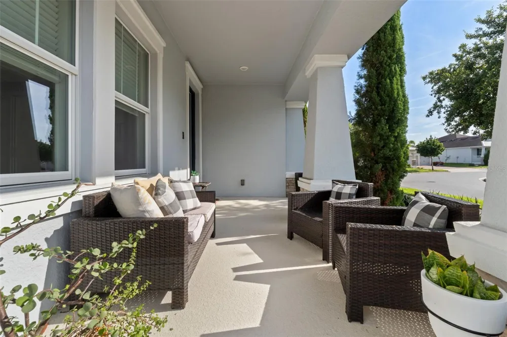 14807 WINTER STAY DRIVE Winter Garden, FL 34787