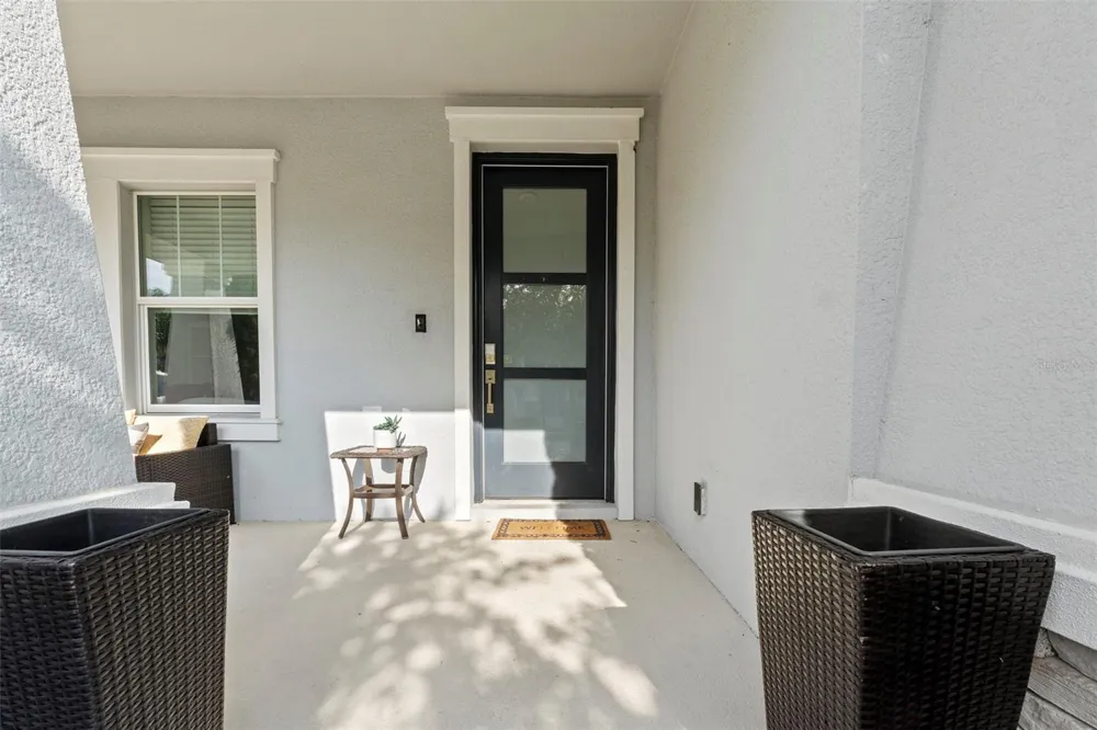 14807 WINTER STAY DRIVE Winter Garden, FL 34787