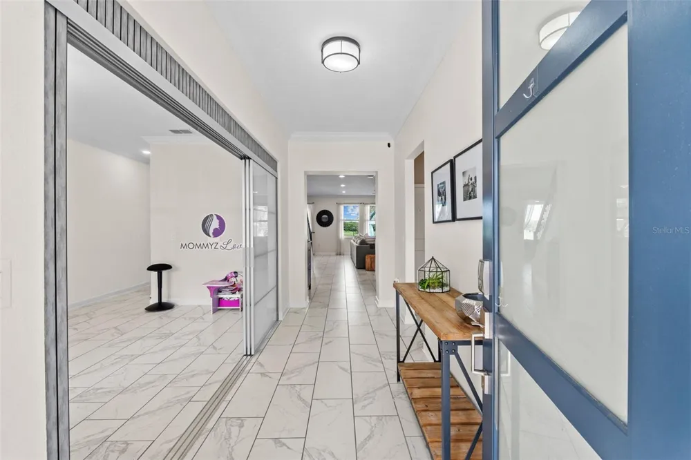 14807 WINTER STAY DRIVE Winter Garden, FL 34787