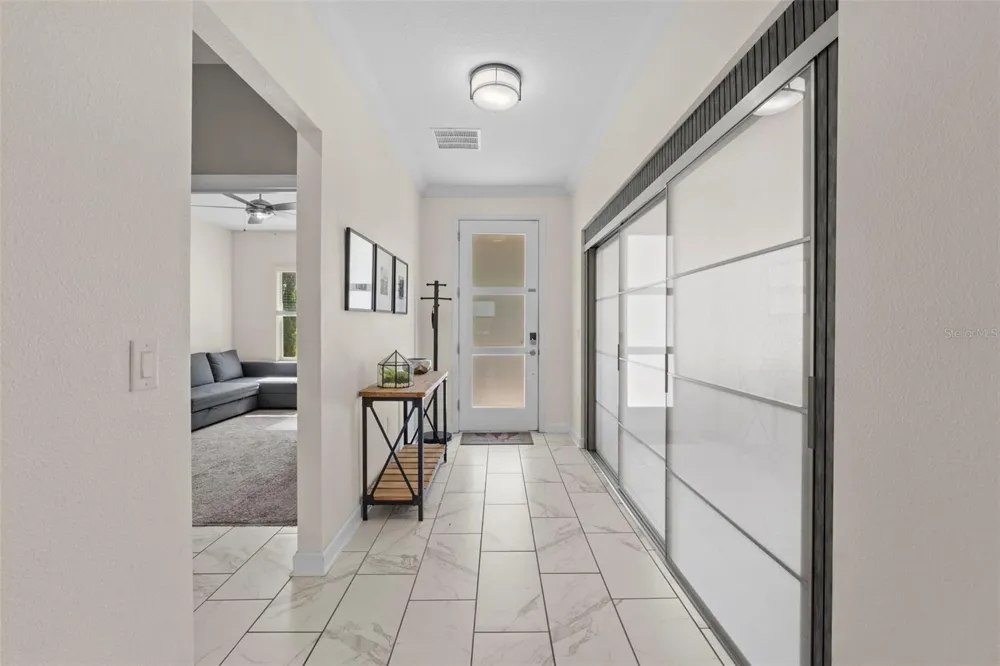 14807 WINTER STAY DRIVE Winter Garden, FL 34787