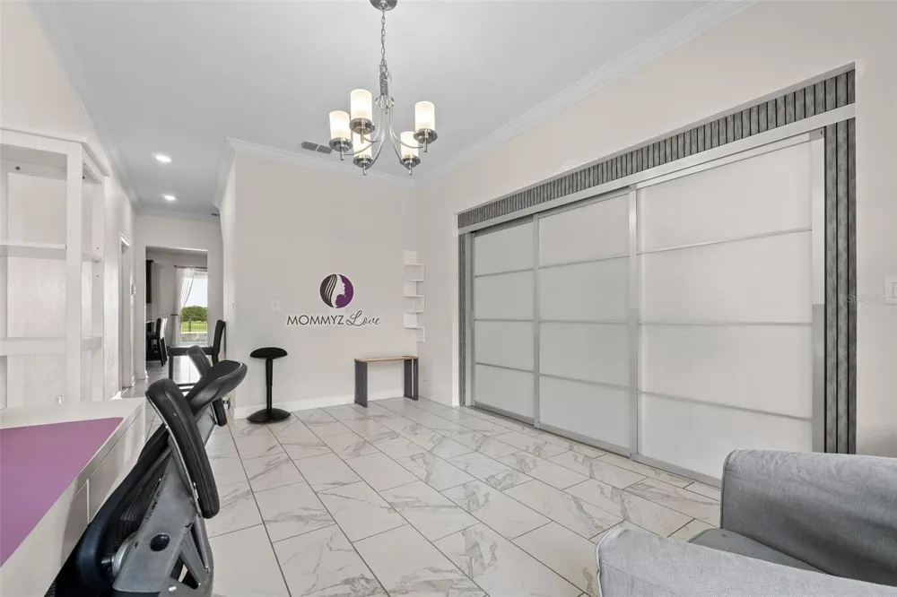 14807 WINTER STAY DRIVE Winter Garden, FL 34787