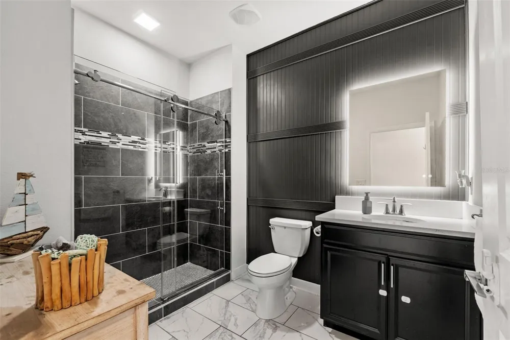 14807 WINTER STAY DRIVE Winter Garden, FL 34787