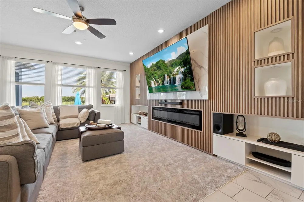 14807 WINTER STAY DRIVE Winter Garden, FL 34787