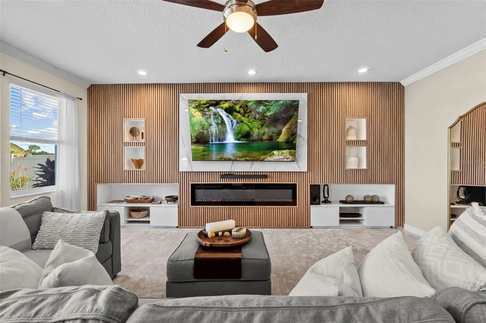 14807 WINTER STAY DRIVE Winter Garden, FL 34787