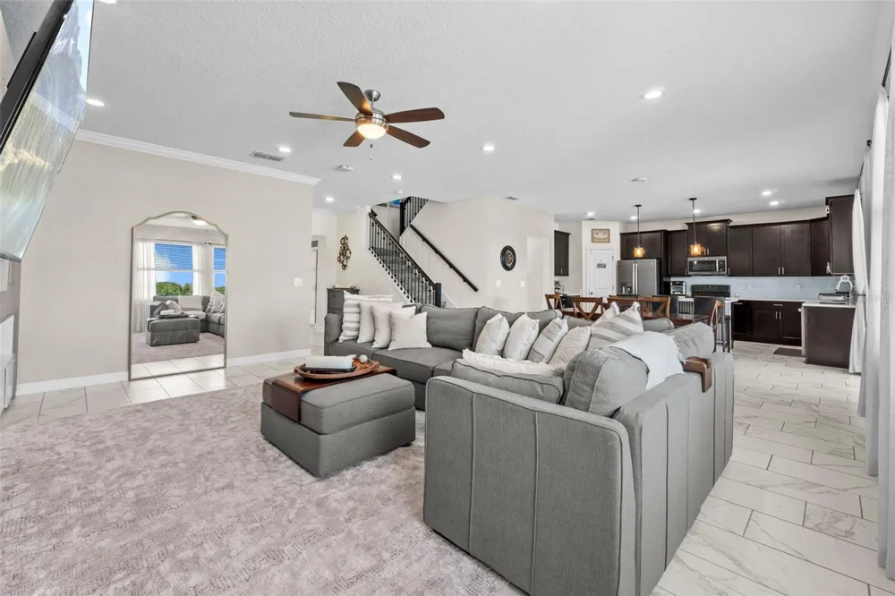 14807 WINTER STAY DRIVE Winter Garden, FL 34787