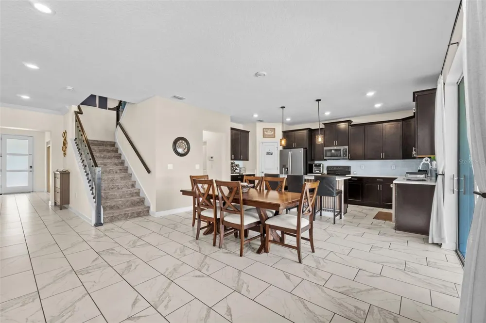 14807 WINTER STAY DRIVE Winter Garden, FL 34787
