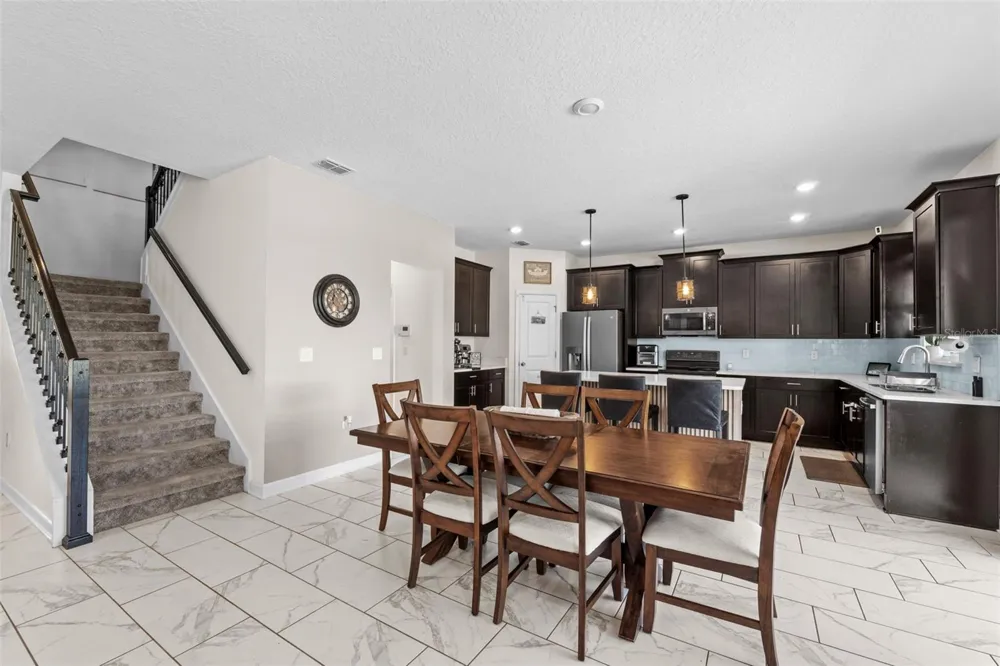 14807 WINTER STAY DRIVE Winter Garden, FL 34787