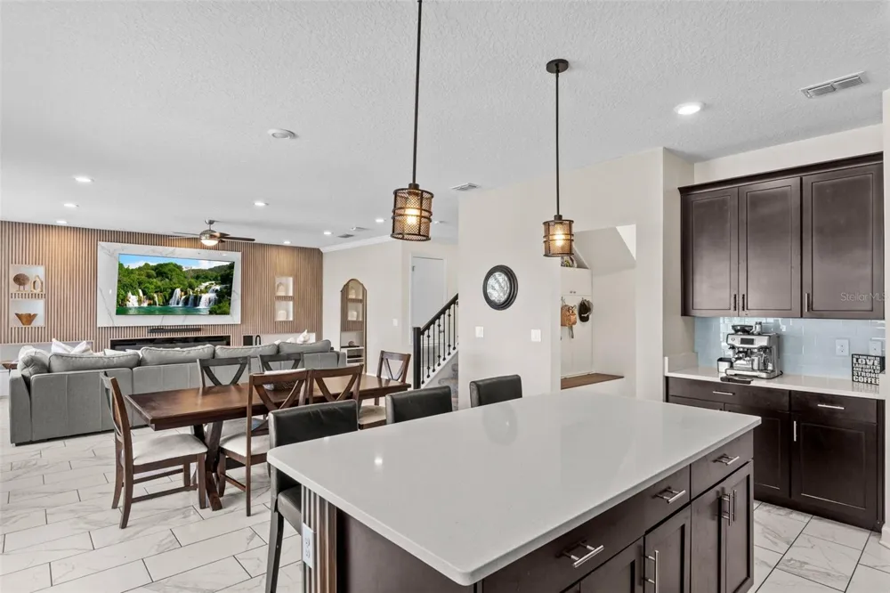 14807 WINTER STAY DRIVE Winter Garden, FL 34787